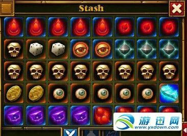 ��Ѹ��www.yxdown.com