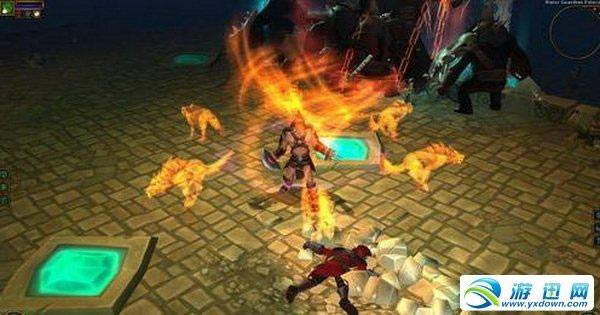 ���֮��2�������֮����ϸ����_��վ