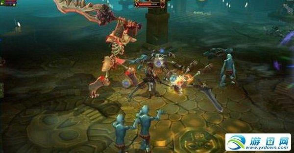 ���֮��2�������֮����ϸ����_��վ