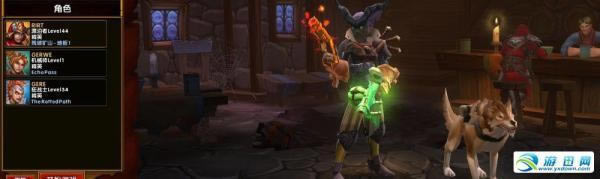 ���֮��2����������δ�����ǿ��Ӣ�Ѷ�ˢͼְҵ_��վ