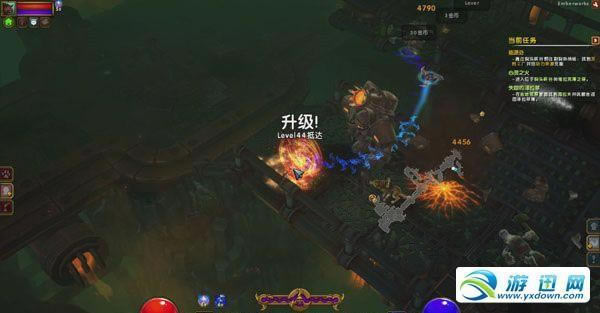 ���֮��2����������δ�����ǿ��Ӣ�Ѷ�ˢͼְҵ_��վ