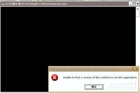 ���֮��2�����򲻿�������ȫ_��վ