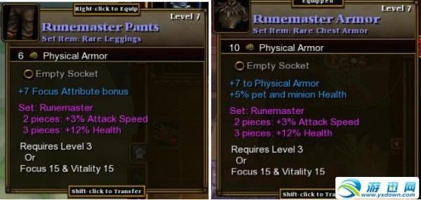 ���֮��2�����ҽ���ʦElite�ѶȲ��ӵ㿪�ִ�_��վ