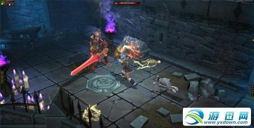 ���֮��2�����ֱ����޸ķ���_��վ