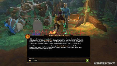 �����ǿ�