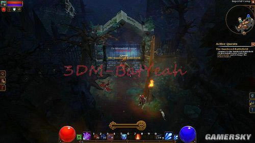 �����ǿ�