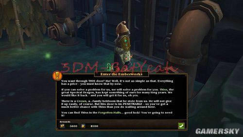 �����ǿ�