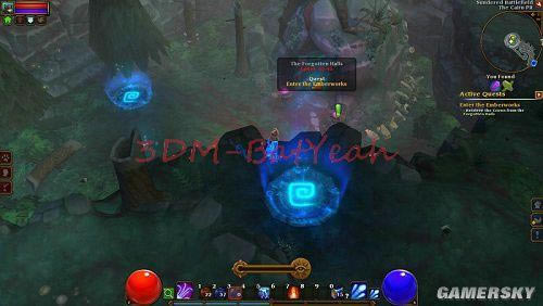 �����ǿ�