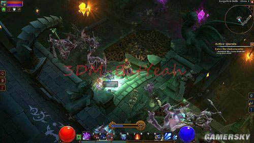 �����ǿ�