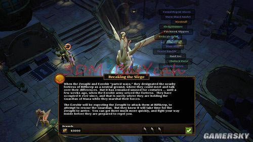 �����ǿ�