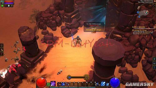 �����ǿ�