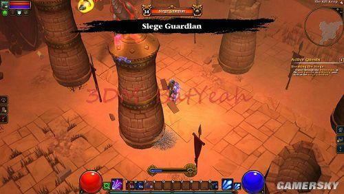 �����ǿ�