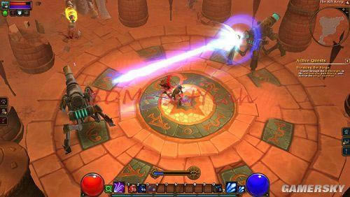 �����ǿ�