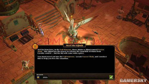 �����ǿ�