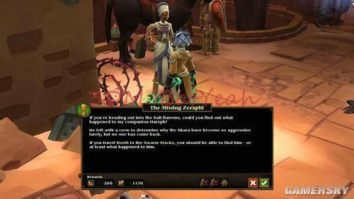 �����ǿ�