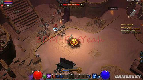 �����ǿ�