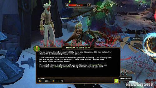 �����ǿ�