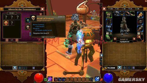 �����ǿ�