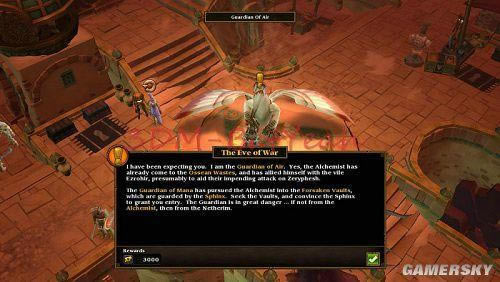 �����ǿ�