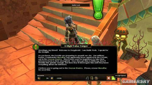 �����ǿ�