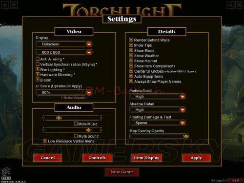 �����ǿ�