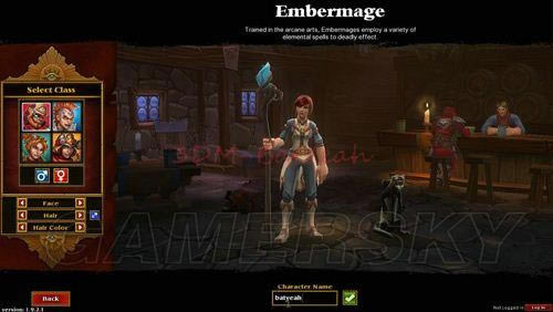 �����ǿ�