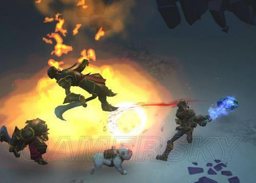 �����ǿ�