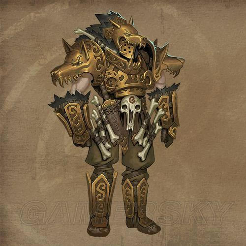 �����ǿ�