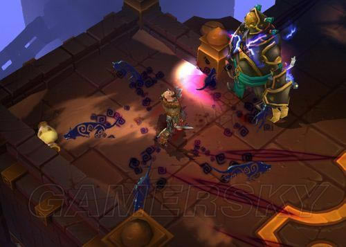 �����ǿ�