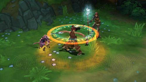 �����ǿ�