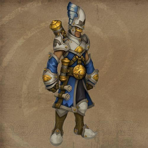 �����ǿ�