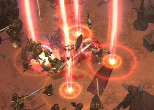 �����ǿ�