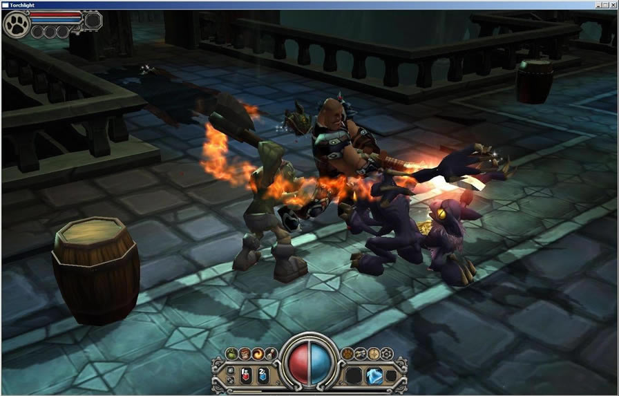 ���֮��2��������̨�򿪷������޵н���޸ķ���_��վ