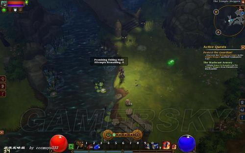 �����ǿ�