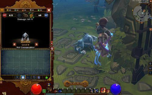 �����ǿ�