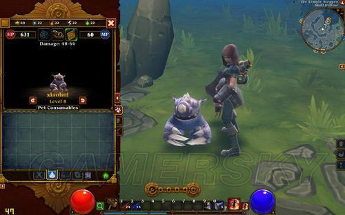 �����ǿ�