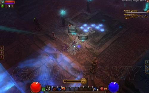 �����ǿ�