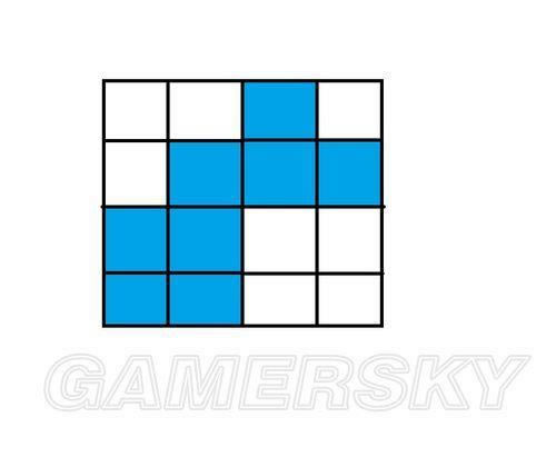 �����ǿ�