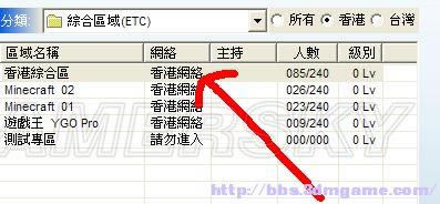 �����ǿ�