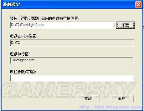 �����ǿ�