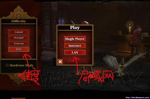 �����ǿ�