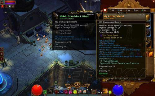 �����ǿ�