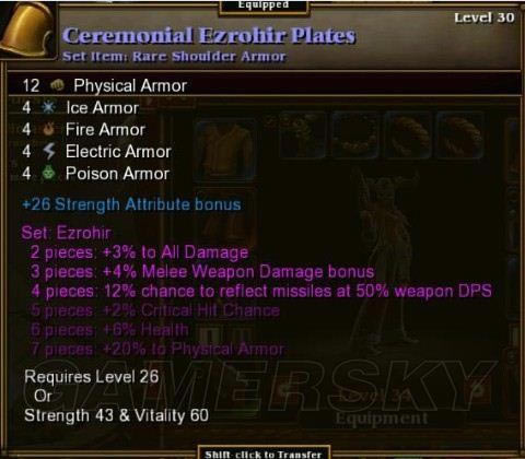 �����ǿ�