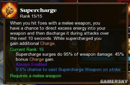 �����ǿ�