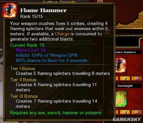 �����ǿ�