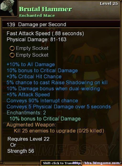 �����ǿ�