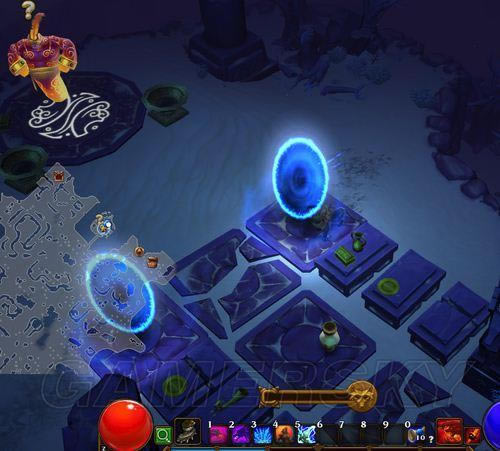 �����ǿ�