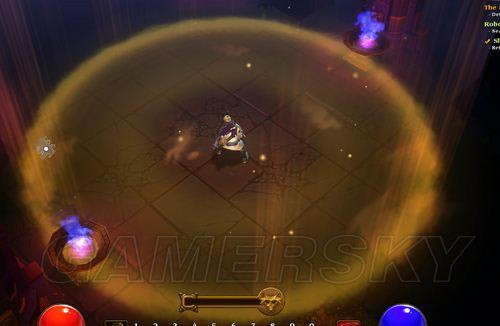 �����ǿ�