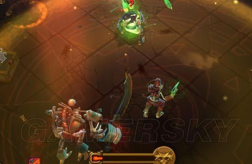 �����ǿ�