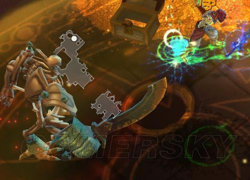 �����ǿ�